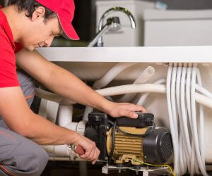 About Septic Pumping Service Penngrove, CA